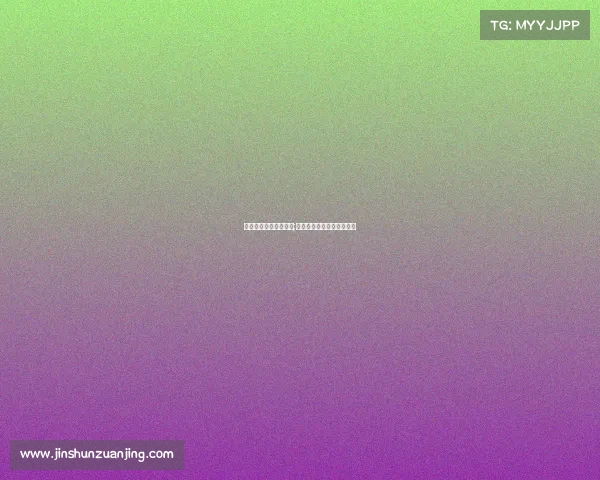 白下区电子竞技新媒体;白下区电子竞技新媒体培训